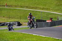 Vintage-motorcycle-club;eventdigitalimages;mallory-park;mallory-park-trackday-photographs;no-limits-trackdays;peter-wileman-photography;trackday-digital-images;trackday-photos;vmcc-festival-1000-bikes-photographs